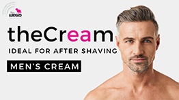 theCream Video Testimonial