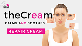 theCream Video Testimonial