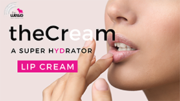 theCream Video Testimonial