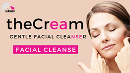 theCream Video Testimonial